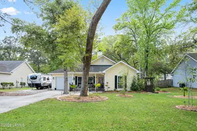6 Peytons Way, Beaufort, SC 29907 - Photo 2