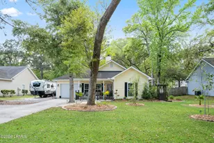 6 Peytons Way, Beaufort, SC 29907 - Photo 2