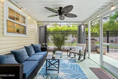 6 Peytons Way, Beaufort, SC 29907 - Photo 38