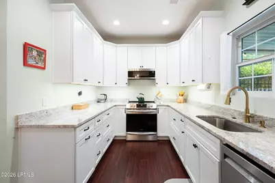 6 Peytons Way, Beaufort, SC 29907 - Photo 24