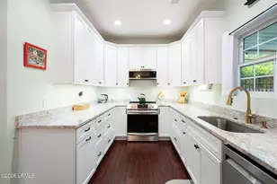 6 Peytons Way, Beaufort, SC 29907 - Photo 24