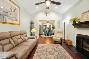 6 Peytons Way, Beaufort, SC 29907 - Photo 14