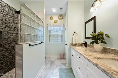 6 Peytons Way, Beaufort, SC 29907 - Photo 30