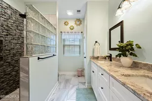 6 Peytons Way, Beaufort, SC 29907 - Photo 30