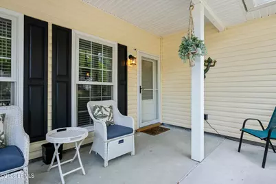 6 Peytons Way, Beaufort, SC 29907 - Photo 6