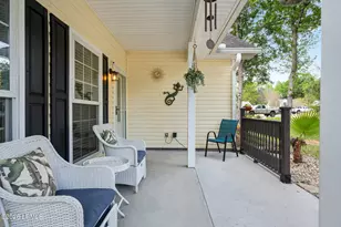 6 Peytons Way, Beaufort, SC 29907 - Photo 4