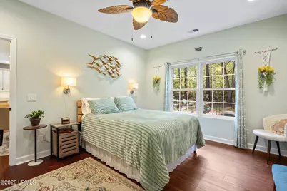 6 Peytons Way, Beaufort, SC 29907 - Photo 28