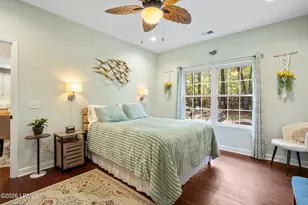 6 Peytons Way, Beaufort, SC 29907 - Photo 28