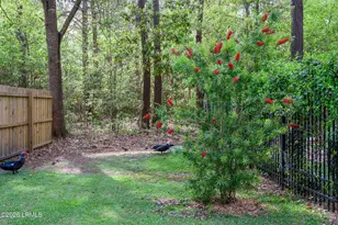 6 Peytons Way, Beaufort, SC 29907 - Photo 48