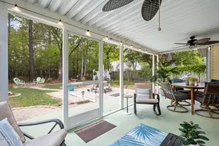 6 Peytons Way, Beaufort, SC 29907 - Photo 40