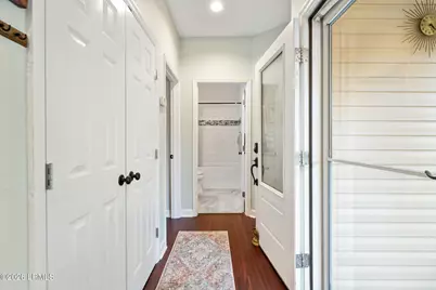 6 Peytons Way, Beaufort, SC 29907 - Photo 16