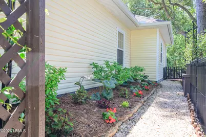 6 Peytons Way, Beaufort, SC 29907 - Photo 52