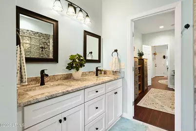 6 Peytons Way, Beaufort, SC 29907 - Photo 32