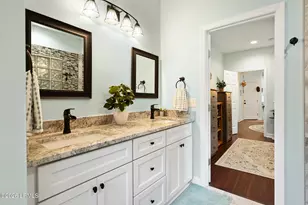 6 Peytons Way, Beaufort, SC 29907 - Photo 32