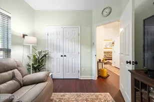 6 Peytons Way, Beaufort, SC 29907 - Photo 20