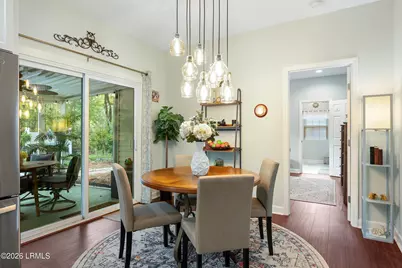 6 Peytons Way, Beaufort, SC 29907 - Photo 26