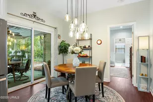 6 Peytons Way, Beaufort, SC 29907 - Photo 26