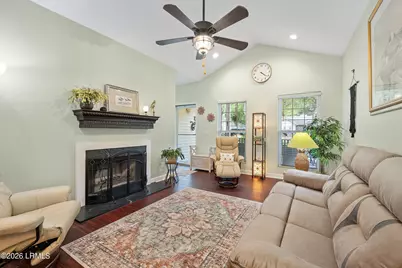 6 Peytons Way, Beaufort, SC 29907 - Photo 10