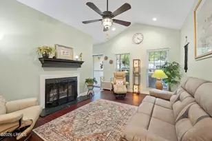 6 Peytons Way, Beaufort, SC 29907 - Photo 10