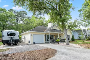 6 Peytons Way, Beaufort, SC 29907 - Photo 2
