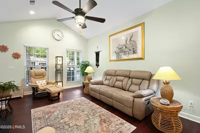 6 Peytons Way, Beaufort, SC 29907 - Photo 12