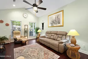 6 Peytons Way, Beaufort, SC 29907 - Photo 12