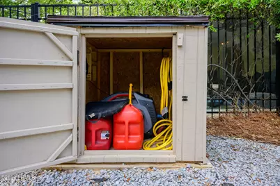 6 Peytons Way, Beaufort, SC 29907 - Photo 36