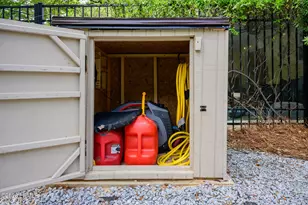 6 Peytons Way, Beaufort, SC 29907 - Photo 36