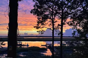 21 Waterside Dr, Beaufort, SC 29907 - Photo 8