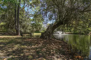 21 Waterside Dr, Beaufort, SC 29907 - Photo 62
