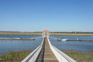21 Waterside Dr, Beaufort, SC 29907 - Photo 60