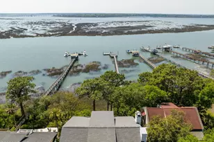 21 Waterside Dr, Beaufort, SC 29907 - Photo 58