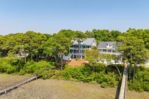 21 Waterside Dr, Beaufort, SC 29907 - Photo 10