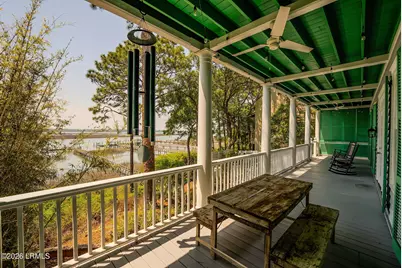 21 Waterside Drive, Beaufort, SC 29907 - Photo 40
