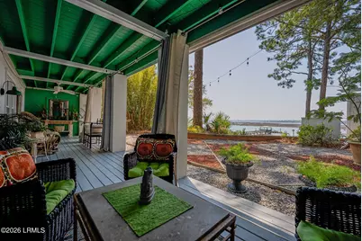 21 Waterside Drive, Beaufort, SC 29907 - Photo 54
