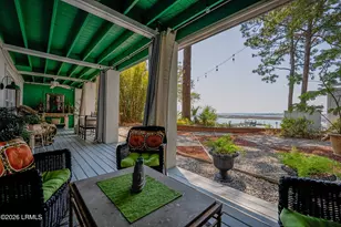 21 Waterside Dr, Beaufort, SC 29907 - Photo 54