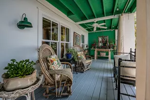 21 Waterside Dr, Beaufort, SC 29907 - Photo 52