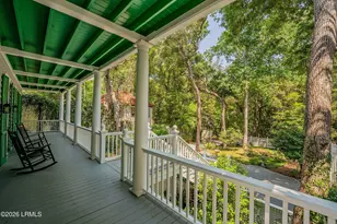 21 Waterside Dr, Beaufort, SC 29907 - Photo 10