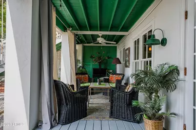 21 Waterside Drive, Beaufort, SC 29907 - Photo 52