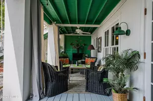 21 Waterside Dr, Beaufort, SC 29907 - Photo 52