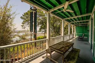 21 Waterside Dr, Beaufort, SC 29907 - Photo 38