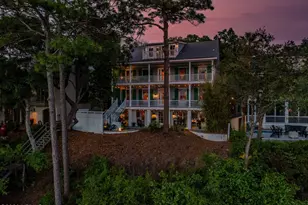 21 Waterside Dr, Beaufort, SC 29907 - Photo 4