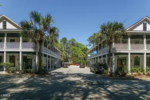21 Waterside Dr, Beaufort, SC 29907 - Photo 66