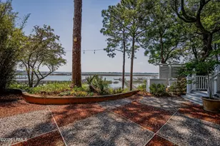 21 Waterside Dr, Beaufort, SC 29907 - Photo 50