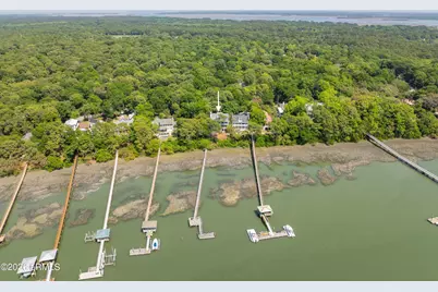 21 Waterside Drive, Beaufort, SC 29907 - Photo 58