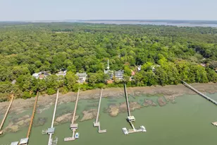 21 Waterside Dr, Beaufort, SC 29907 - Photo 58