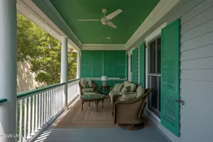 21 Waterside Dr, Beaufort, SC 29907 - Photo 26