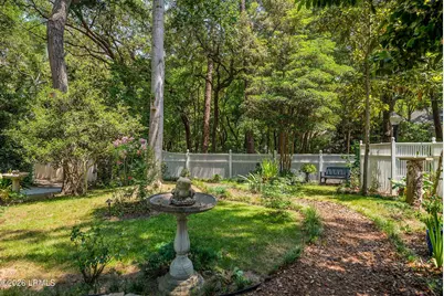 21 Waterside Drive, Beaufort, SC 29907 - Photo 44