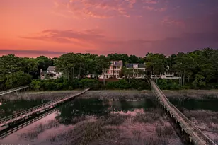 21 Waterside Dr, Beaufort, SC 29907 - Photo 6