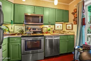21 Waterside Dr, Beaufort, SC 29907 - Photo 46